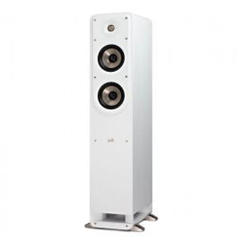 Polk Audio Signature S50 E Kule Hoparlör 
